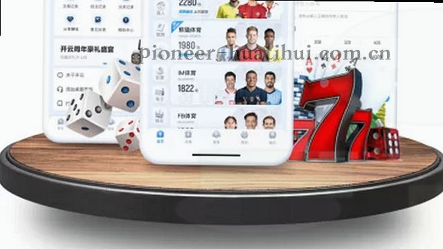 1. 指尖轻触，一键直达
2. 随行随览，尽在掌握
3. 掌上畅游，无缝体验     
4. 滑动之间，内容尽现     
5. 口袋里的精彩世界