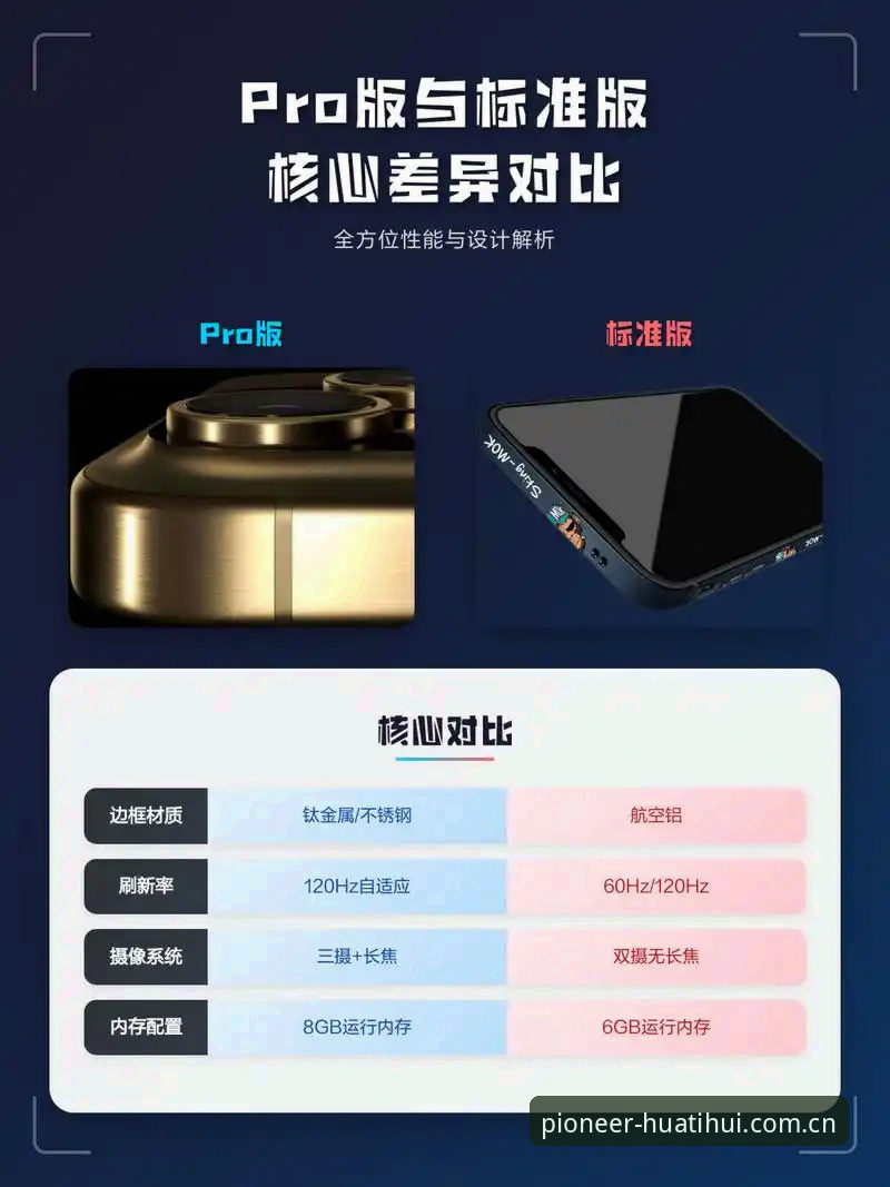 华体会官网版本挑选：冠名版vs普通版，差距不止一点点