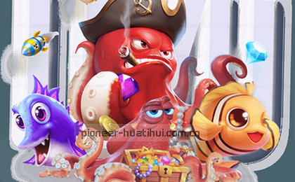 1. 贴心服务驿站  
2. 一键求助指南  
3. 无忧帮助中心  
4. 快速服务通道